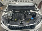 Škoda Karoq Automat 4x4 Klimatyzacja  150KM - 11