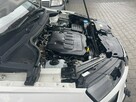 Škoda Karoq Automat 4x4 Klimatyzacja  150KM - 12