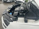Škoda Karoq Automat 4x4 Klimatyzacja  150KM - 13