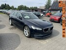 Volvo V90 D4 Momentum Virtual Panorama Podgrzewanie - 1