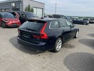 Volvo V90 D4 Momentum Virtual Panorama Podgrzewanie - 2