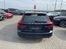 Volvo V90 D4 Momentum Virtual Panorama Podgrzewanie - 3