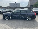 Volvo V90 D4 Momentum Virtual Panorama Podgrzewanie - 4