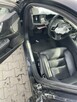 Volvo V90 D4 Momentum Virtual Panorama Podgrzewanie - 5