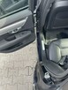 Volvo V90 D4 Momentum Virtual Panorama Podgrzewanie - 6