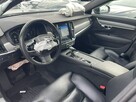 Volvo V90 D4 Momentum Virtual Panorama Podgrzewanie - 7