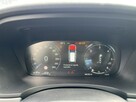 Volvo V90 D4 Momentum Virtual Panorama Podgrzewanie - 8