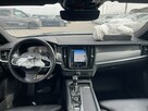 Volvo V90 D4 Momentum Virtual Panorama Podgrzewanie - 9