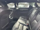 Volvo V90 D4 Momentum Virtual Panorama Podgrzewanie - 10
