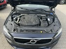 Volvo V90 D4 Momentum Virtual Panorama Podgrzewanie - 11
