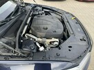 Volvo V90 D4 Momentum Virtual Panorama Podgrzewanie - 12