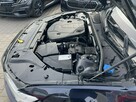 Volvo V90 D4 Momentum Virtual Panorama Podgrzewanie - 13