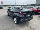 Toyota C-HR Automat Hybrid Kamera 122KM - 4