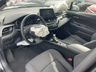 Toyota C-HR Automat Hybrid Kamera 122KM - 6