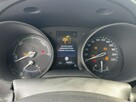 Toyota C-HR Automat Hybrid Kamera 122KM - 7