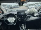 Toyota C-HR Automat Hybrid Kamera 122KM - 8
