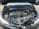Toyota C-HR Automat Hybrid Kamera 122KM - 11