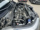 Toyota C-HR Automat Hybrid Kamera 122KM - 12