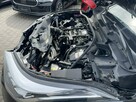 Toyota C-HR Automat Hybrid Kamera 122KM - 13