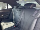 Mercedes S 450 4Matic Kamery 360 Pneumatyka Pamięć Masaż 367KM - 10