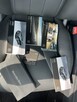 Mercedes S 450 4Matic Kamery 360 Pneumatyka Pamięć Masaż 367KM - 11