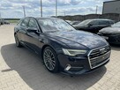 Audi A6 Avant Quattro Podgrzewanie 4-Stref Pamięć 286KM - 2