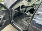 Audi A6 Avant Quattro Podgrzewanie 4-Stref Pamięć 286KM - 4