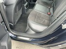 Audi A6 Avant Quattro Podgrzewanie 4-Stref Pamięć 286KM - 5