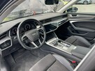Audi A6 Avant Quattro Podgrzewanie 4-Stref Pamięć 286KM - 7