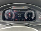 Audi A6 Avant Quattro Podgrzewanie 4-Stref Pamięć 286KM - 8