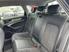 Audi A6 Avant Quattro Podgrzewanie 4-Stref Pamięć 286KM - 11