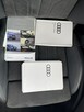 Audi A6 Avant Quattro Podgrzewanie 4-Stref Pamięć 286KM - 13