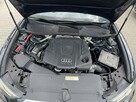 Audi A6 Avant Quattro Podgrzewanie 4-Stref Pamięć 286KM - 14