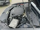 Audi A6 Avant Quattro Podgrzewanie 4-Stref Pamięć 286KM - 15