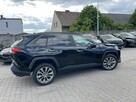 Toyota RAV-4 Hybrid Automat 4x4 Kamera Podgrzewanie 218KM - 2