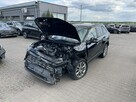 Toyota RAV-4 Hybrid Automat 4x4 Kamera Podgrzewanie 218KM - 3