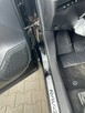 Toyota RAV-4 Hybrid Automat 4x4 Kamera Podgrzewanie 218KM - 4