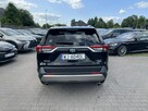 Toyota RAV-4 Hybrid Automat 4x4 Kamera Podgrzewanie 218KM - 6