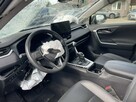 Toyota RAV-4 Hybrid Automat 4x4 Kamera Podgrzewanie 218KM - 7
