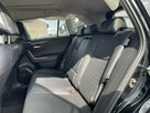 Toyota RAV-4 Hybrid Automat 4x4 Kamera Podgrzewanie 218KM - 10