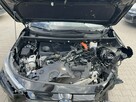 Toyota RAV-4 Hybrid Automat 4x4 Kamera Podgrzewanie 218KM - 11