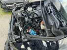 Toyota RAV-4 Hybrid Automat 4x4 Kamera Podgrzewanie 218KM - 12