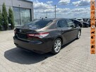 Toyota Camry Automat Hybryda Podgrzewanie Skóra 218KM - 1