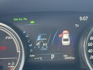 Toyota Camry Automat Hybryda Podgrzewanie Skóra 218KM - 7