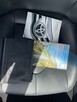 Toyota Camry Automat Hybryda Podgrzewanie Skóra 218KM - 11