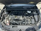 Toyota Camry Automat Hybryda Podgrzewanie Skóra 218KM - 12