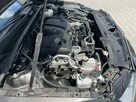 Toyota Camry Automat Hybryda Podgrzewanie Skóra 218KM - 14