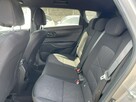 Hyundai Bayon Podgrzewanie Kamera Virtual cockpit - 11