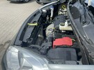 Citroen Berlingo Klimatyzacja 5 osobowy Cujniki park. HAK 120KM - 13