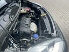 Citroen Berlingo Klimatyzacja 5 osobowy Cujniki park. HAK 120KM - 14
